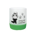 Pop Mart – The Monsters 10th Anniversary Series – Mini Cup Blind Box